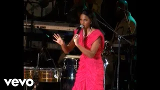 joyous celebration spring in live at vista campus bloemfontein 2010 