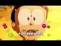 누구나 인정하는 호시노 겐 입덕곡🥰 | Pop virus - 호시노 겐(星野 源) [가사번역/Lyrics]
