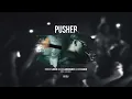 LACAZETTE x LENNSKO Type Beat - "PUSHER" (prod. by Larkin) 2026