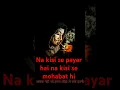 Download Lagu ighvg jvid exbu is hhsjsj iamK jnz