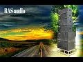 Download Lagu BERNOSTALGIA LAGU LAWAS PILIHAN FULL SINAR KEMALA