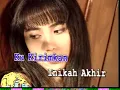 Download Lagu SM Salim - Selamat Tinggal Bungaku (Karaoke)