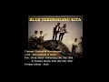Download Lagu Blus Terengganu Kita - Iklim [Official MV]