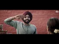 Chan Ve (Full Song) Harshdeep Kaur | Mandy Takhar | Jobanpreet Singh | Saak | Punjabi Sad Song 2019