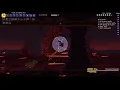 Terraria Calamity Mod Brimstone Elemental DADI Mode pre-draedon update