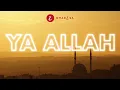 Download Lagu Omar Esa - Ya Allah (Official Video) | Vocals Only