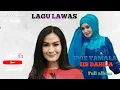 Download Lagu TERPOPULER II Lagu dangdut lawas EVIE TAMALA - IIS DAHLIA I full album #terpopuler #music #viral