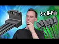 Download Lagu Nvidia’s Secret Dual 12VHPWR Adapter