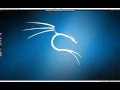 CLIENT SERVER APPLICATION WITH PYTHON