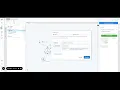 Pipelines and Workflows in Code Ocean