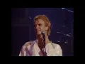 The Police - Every Breath You Take (Live at Le Spectrum, Montreal, Canada / 1983)
