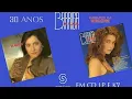 Download Lagu Barriga de Aluguel Nacional | Especial 30 Anos.
