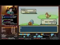 FireRed r2 WR Attempts newprogram Catch em all co-op Saturday