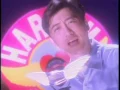 Download Lagu 庾澄慶 Harlem Yu - 老實情歌 (官方版MV)