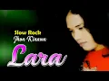 Download Lagu Jhon Kinawa Slow Rock - Lara