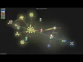 -gtk - Gource visualisation