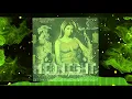 Download Lagu Bollywood Old Is Gold Remix | A Nonstop Old Is Gold Remix
