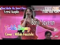 Download Lagu NILLAH FAUZISTA - TERLALU SAYANG - cover Koplo Bajidor
