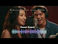 Download Lagu INDONESIAN LOVE SONGS - LAGU GALAU - NEW RELEASE || Official Music video MP3
