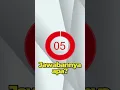 Download Lagu JUDUL LAGU TULUS INI APA YA?