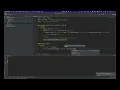Flask Python Full Tutorial - Creating a Login Authentication system