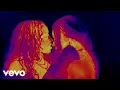 Download Lagu Tinashe - Getting No Sleep
