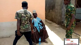 funny video soja mazan fama mazajene comedy