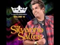 Lagu Silvanno Salles • VOL 16 • Eu sem você
