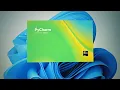 How to download and install Pycharm community edition Python IDE