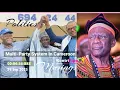 Download Lagu #MKPD - #MKPD Musings - Multi-Party Politics in #Cameroon - 29 September 2025