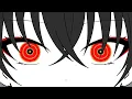 Download Lagu Brain || Kanaria || ENG SUB