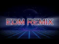 Download Lagu Leony - By Your Side (In My Mind) (Alex Caspian Remix)