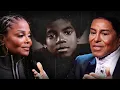 Michael Jackson s Siblings Reveal What Really Happened To Him Growing Up the detail