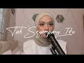 Download Lagu Tak Segampang Itu - Anggi Marito (Covered by Wani Annuar)