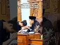 Lagu DJ Panda ikut pengajian rutinan di Sabilu Taubah, Gus Iqdam terbaru #gusiqdam #ceramah