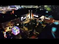 Cinepolis Luxury Cinemas Inglewood IMAX Wild Mahogany - Do The Most