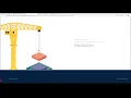 Faster enablement of developer teams with CodeReady Workspaces on OpenShift