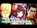 Download Lagu Riichi Mahjong - Beginner Tutorial [Mahjong Soul]