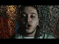 Sakla 2.0 - Pınar Soykan x Lark2020 - "Sakla x Afedersin" (mixed by. hokkabazreal)