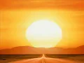 Handel - 'The people that walked in darkness' (Messiah)