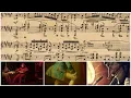 Almost 1 Hour of Classical Hip- B Covers to Study to