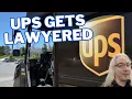 I Fought UPS Bogus Brokerage Fees And Won