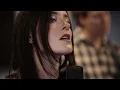 "I Hate Everything About You" - Three Days Grace (Rock Cover by First To Eleven)
