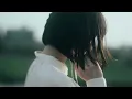 僕の好きな歌を君がうたうなよ - Boku no sukinauta wo kimi ga utaunayo - Sonosakitomari
