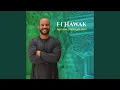Download Lagu Hadyi Muhamad nabina