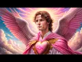 Download Lagu Archangel Chamuel ❤️️Harmonize Relationship/Attract Lasting LOVE With Alpha waves/Angelic Music