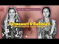 Lagu Fatmawati \u0026 Rahmiati, Catatan Sejarah Kemerdekaan I PEREMPUAN-PEREMPUAN NUSANTARA