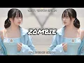 Download Lagu Zombie ( Bass Remix ) / Dj Vinzkie Remix