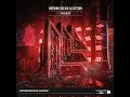 Antoine Delvig & Castion - Paranoid (Extended Mix)