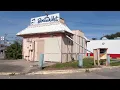 Is the beloved Corpus Christi restaurant Boat N Net returning